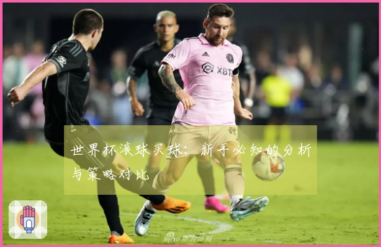 世界杯滚球买球：新手必知的分析与策略对比