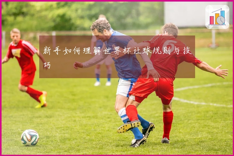 新手如何理解世界杯让球规则与技巧
