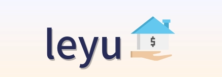 leyu Logo